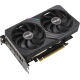 Видеокарта ASUS DUAL-RTX3060-O12G-V2 (90YV0GB2-M0NA10)