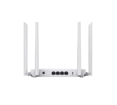 Беспроводной роутер NETIS Беспроводной роутер IEEE 802.11a IEEE 802.11 b/g IEEE 802.11n IEEE 802.11ac NC21 Беспроводной роутер NETIS Беспроводной роутер IEEE 802.11a IEEE 802.11 b/g IEEE 802.11n IEEE 802.11ac NC21
