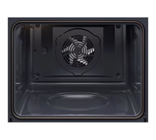 Встраиваемые электрические духовки ELECTROLUX Electrolux EOD6P66WX Встраиваемые электрические духовки ELECTROLUX Electrolux EOD6P66WX