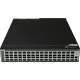 CE8850-64CQ-EI Switch(64-Port 100GE QSFP28,2xAC Power Module,3xFAN Box,Port-side Intake)