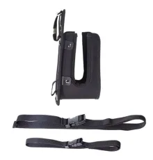 Чехол с ремешком M3MOBILE CO., LTD. M3 Mobile UL20-CASE-FHH