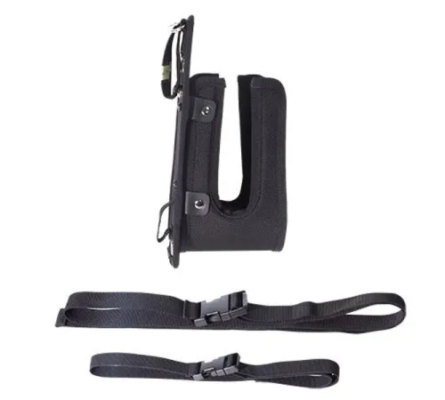 Чехол с ремешком M3MOBILE CO., LTD. M3 Mobile UL20-CASE-FHH