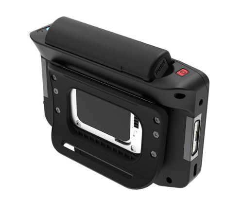 Терминал сбора данных M3MOBILE CO., LTD. M3 Mobile WD1W0C-T0CWSS-HF