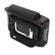 Терминал сбора данных M3MOBILE CO., LTD. M3 Mobile WD1W0C-T0CWSS-HF
