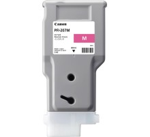 Картридж Canon PFI-207M (8791B001)
