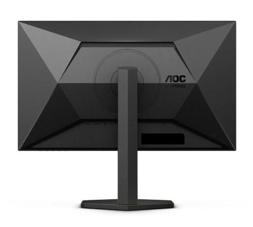 ЖК монитор AOC/8 кг 27G4X ЖК монитор AOC/8 кг 27G4X