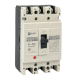EKF mccb99-100-63m Выключатель автоматический ВА-99М 100/63А 3P 35кА EKF PROxima