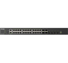 ATLASDESIGN AIR 2-постовая РАМКА, КАРБОН/дымчатый черный Schneider Electric ATN221002
