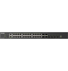 ATLASDESIGN AIR 1-постовая РАМКА, КАРБОН/дымчатый черный Schneider Electric ATN221001