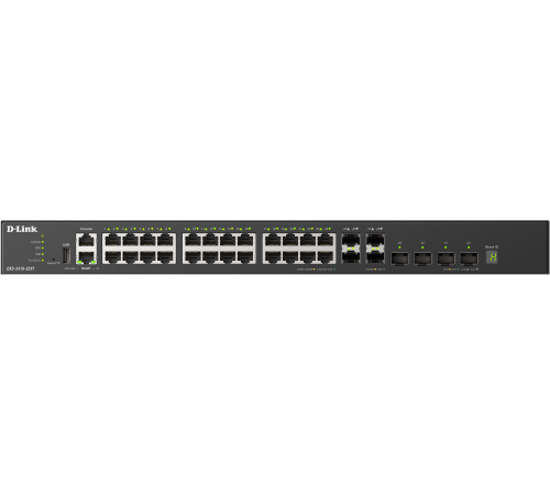ATLASDESIGN AIR 5-постовая РАМКА, КАРБОН/дымчатый черный Schneider Electric ATN221005 ATLASDESIGN AIR 5-постовая РАМКА, КАРБОН/дымчатый черный Schneider Electric ATN221005