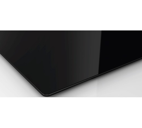 Встраиваемая электрическая панель BOSCH Bosch PKE611FP2E