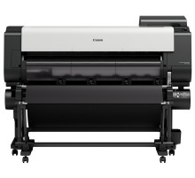 Плоттер Canon 4602C003