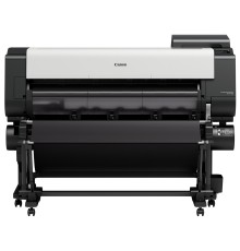 Плоттер Canon 4602C003