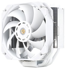 Кулер для процессора Thermalright TA 120 EX Mini (TA120-EX-MINI-WH)