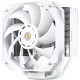 Кулер для процессора Thermalright TA 120 EX Mini (TA120-EX-MINI-WH)