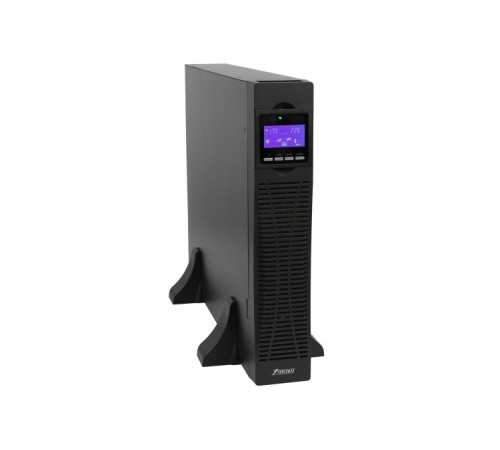 ИБП POWERMAN Online 2000 RT, LCD, двойного преобразования, 2000ВА, 1800Вт, 8 розеток IEC 60320 C13, защита от КЗ, импульсных всплесков сети, перегрузки, разряда и перезаряда батареи. RJ11 / RJ45, USB, RS232, SNMP, EPO. Сертификаты: ISO 9001, ЕАС. Габариты ИБП POWERMAN Online 2000 RT, LCD, двойного преобразования, 2000ВА, 1800Вт, 8 розеток IEC 60320 C13, защита от КЗ, импульсных всплесков сети, перегрузки, разряда и перезаряда батареи. RJ11 / RJ45, USB, RS232, SNMP, EPO. Сертификаты: ISO 9001, ЕАС. Габариты