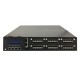 CAR-5050 2U, E3-1275v5,128GB.2.5" SSD,16GB DDR4 *2Purleyplatform, Skylake-EP w/Lewisbur PCH Ethernet Ports:Support Up to 48x 10GbE