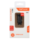 Сетевое З/У GoPower 00-00028407