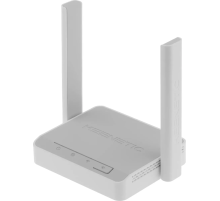 Keenetic Launcher (KN-1221)