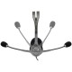 Гарнитура Logitech 981-000271