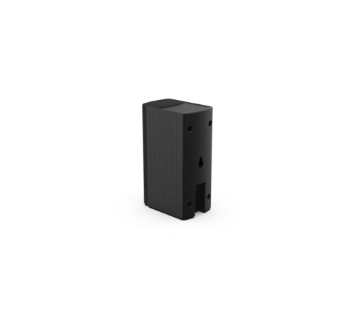 Набор домашний динамиков HISENSE HS5100 Цвет черный да 5.8 кг HS5100