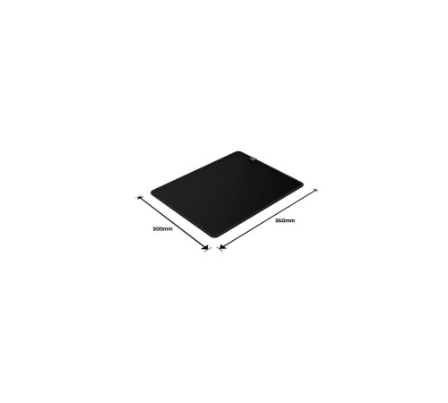 Коврик для манипулятора мышь HP HX-M Коврик для манипулятора мышь HP HX-M