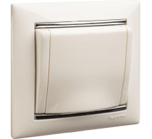 Розетка Legrand 774422