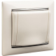 Розетка Legrand 774422