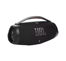 Портативная колонка 180W BLACK BOOMBOX 3 JBL