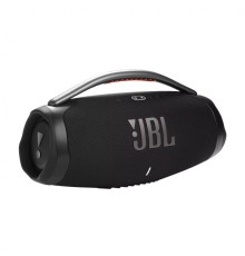 Портативная колонка 180W BLACK BOOMBOX 3 JBL