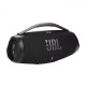Портативная колонка 180W BLACK BOOMBOX 3 JBL