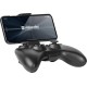 Геймпад WRL CODX USB,BLUETOOTH 64282 ANDROID,LI-ION DEFENDER