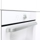 Встраиваемые электрические духовки GORENJE Gorenje BOS67371SYW