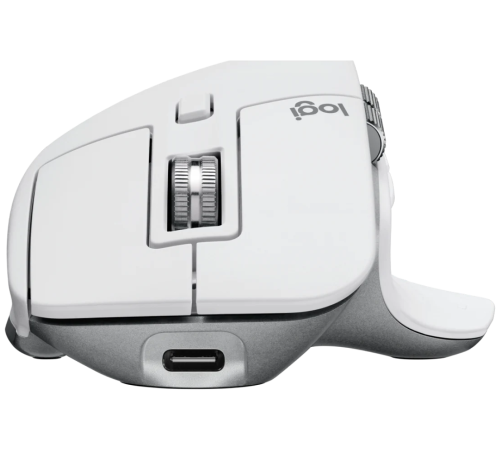 Мышь Logitech 910-006566 Мышь Logitech 910-006566