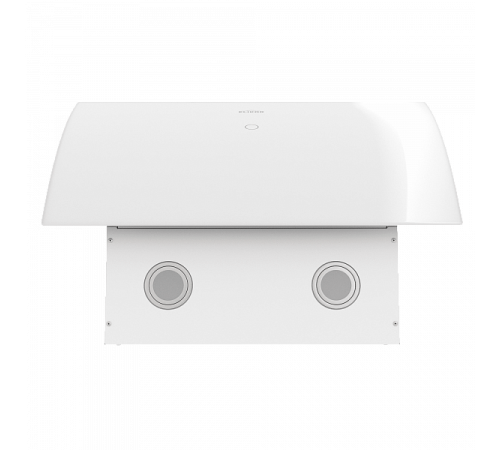 Вытяжка ELIKOR ELIKOR Вытяжка ELIKOR КВ WAVE 60 WH (243080) (243080) Вытяжка ELIKOR ELIKOR Вытяжка ELIKOR КВ WAVE 60 WH (243080) (243080)