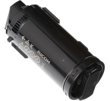 Тонер-картридж тип IM C530 чёрный Ricoh IM C530 (418240)