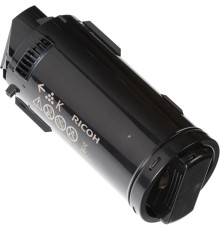 Тонер-картридж тип IM C530 чёрный Ricoh IM C530 (418240)