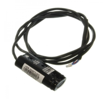 HP 660093-001 Батарея резервного питания с кабелем (914мм) HP DL160G8/DL320eG8/DL360eG8 (O) (654873-003/660093-001)