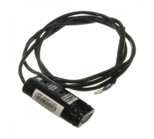 HP 660093-001 Батарея резервного питания с кабелем (914мм) HP DL160G8/DL320eG8/DL360eG8 (O) (654873-003/660093-001)