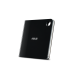 Устройство для записи оптических дисков ASUS SBW-06D5H-U (90DD02G0-M29000)