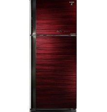 Холодильник Sharp Sharp SJXP59PGRD