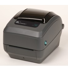 Заглушка 100x50 мм METRA Legrand 638035