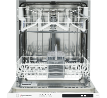 Встраиваемые ПММ шириной 60 см Schaub Lorenz Schaub Lorenz SLG VI6110