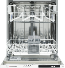Встраиваемые ПММ шириной 60 см Schaub Lorenz Schaub Lorenz SLG VI6110