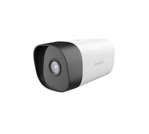 IP-видеорегистратор 4CH OUTDOOR K4P-4TR TENDA IP-видеорегистратор 4CH OUTDOOR K4P-4TR TENDA