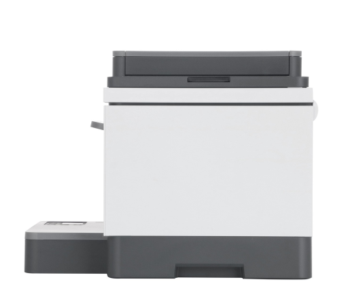 Лазерное МФУ HP 2R7F6A