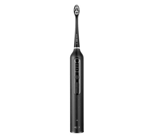 Электрическая зубная щетка BLACK U3 80230013 USMILE