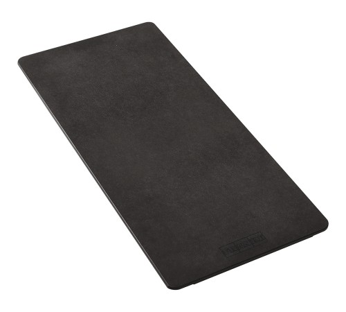 Вытяжка ELIKOR ELIKOR 221386