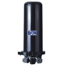 Муфта оптическая тупиковая серии SNR-FOSC-G (GPJ-G, 8005)