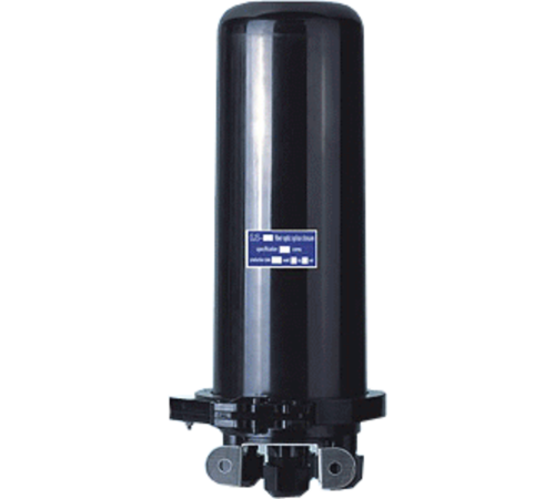 Муфта оптическая тупиковая серии SNR-FOSC-G (GPJ-G, 8005)